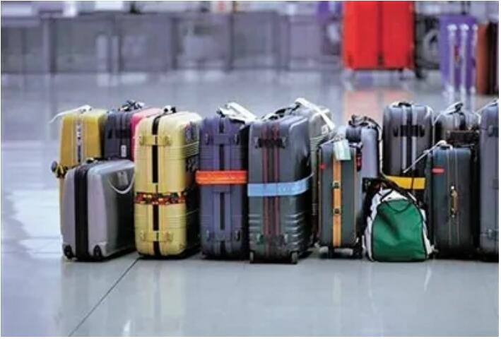 厦门到凌海市行李托运